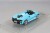 CM64-Elva-07_3.jpg