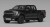 CM64-F150-01_2.jpg