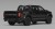 CM64-F150-01_3.jpg