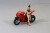 CM64-F3ROSSO01.jpg
