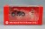CM64-F3ROSSO01_2.jpg
