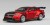 CM64-GTD-01_2.jpg