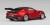 CM64-GTD-01_3.jpg