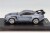 CM64-GTD-02_2.jpg