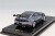 CM64-GTD-02_3.jpg