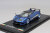 CM64-Huayra-01.jpg