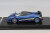 CM64-Huayra-01_2.jpg