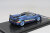 CM64-Huayra-01_3.jpg