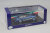 CM64-Huayra-01_4.jpg