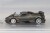 CM64-IMOLA-03_2.jpg
