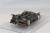 CM64-IMOLA-03_3.jpg