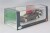 CM64-IMOLA-03_5.jpg