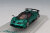 CM64-IMOLA-10.jpg