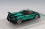 CM64-IMOLA-10_3.jpg