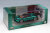 CM64-IMOLA-10_5.jpg