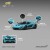 CM64-P1GTRN02.jpg