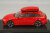CM64-RS6-03_2.jpg