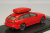 CM64-RS6-03_3.jpg