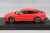CM64-RS7-02_2.jpg