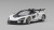 CM64-SENNA-01_2.jpg