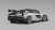 CM64-SENNA-01_3.jpg