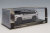 CM64-SEQUOIA02_4.jpg