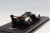 CM64-SOLUSGT03_3.jpg