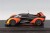 CM64-SOLUSGT06_2.jpg
