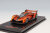 CM64-SOLUSGT07.jpg