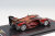 CM64-SOLUSGT08_3.jpg