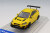 CM64-STI-08.jpg