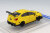 CM64-STI-08_3.jpg