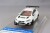 CM64-STI-S4-02.jpg