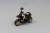 CM64-SV800-02_4.jpg