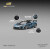 CM64-Senna-02.jpg