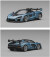 CM64-Senna-02_2.jpg