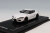 CM64-Supra-01.jpg