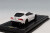 CM64-Supra-01_3.jpg
