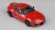 CM64-Supra-02_2.jpg
