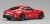 CM64-Supra-02_3.jpg