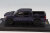 CM64-TUNDRA-02_2.jpg