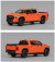 CM64-Tundra-03_2.jpg