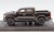 CM64-Tundra-04_2.jpg