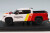 CM64-Tundra-05_2.jpg