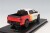 CM64-Tundra-05_3.jpg