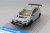 CM64-WRX-05.jpg