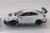 CM64-WRX-05_2.jpg