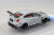 CM64-WRX-05_3.jpg