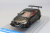 CM64-WRX-06.jpg