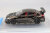 CM64-WRX-06_2.jpg